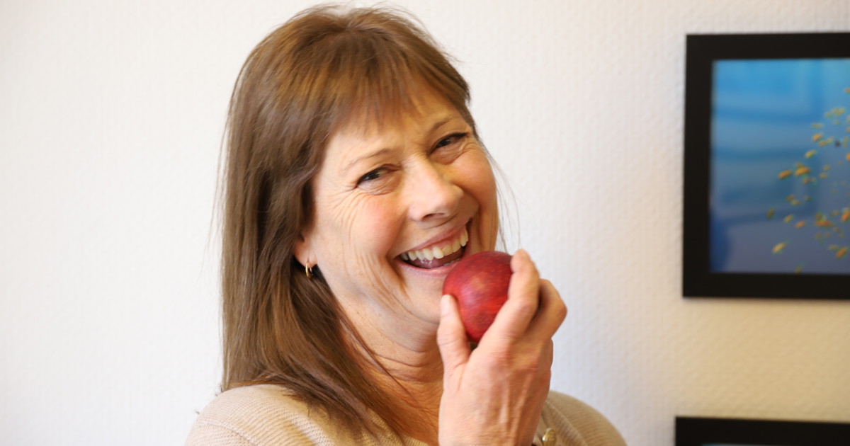 Bild på Linköpings kommuns logga