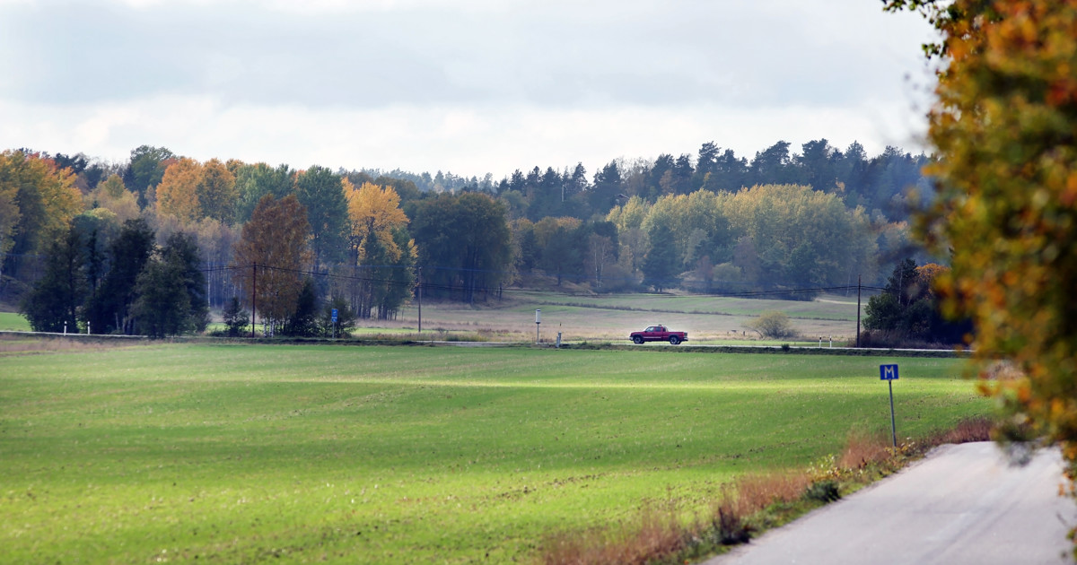 Bild på Linköpings kommuns logga