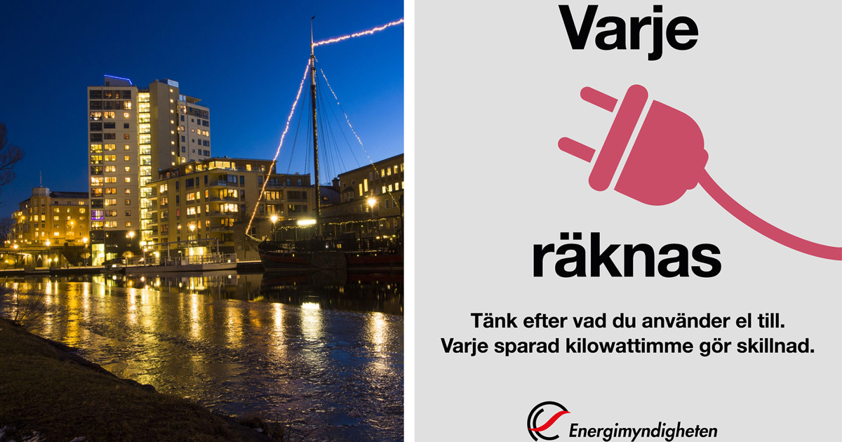 Bild på Linköpings kommuns logga