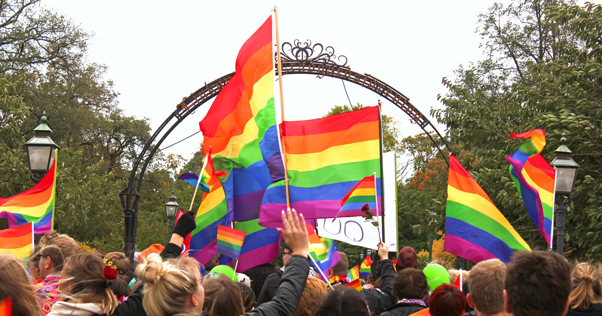 Bild på Linköpings kommuns logga