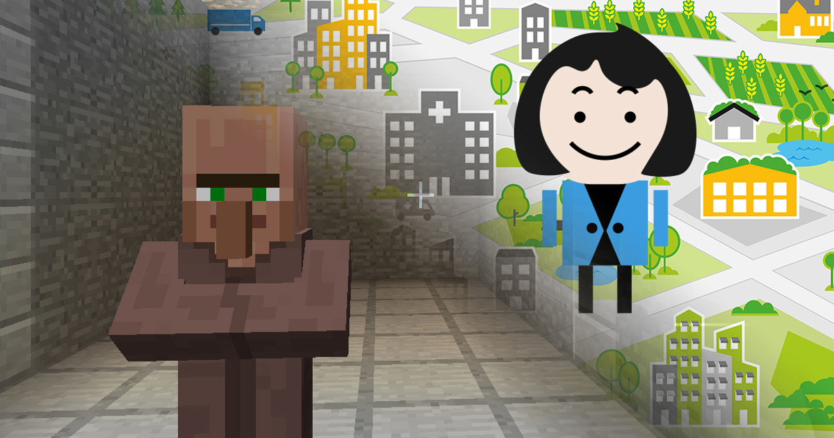 Bild på Linköpings kommuns logga