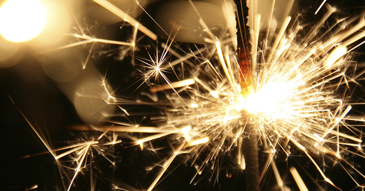 Bild på Linköpings kommuns logga