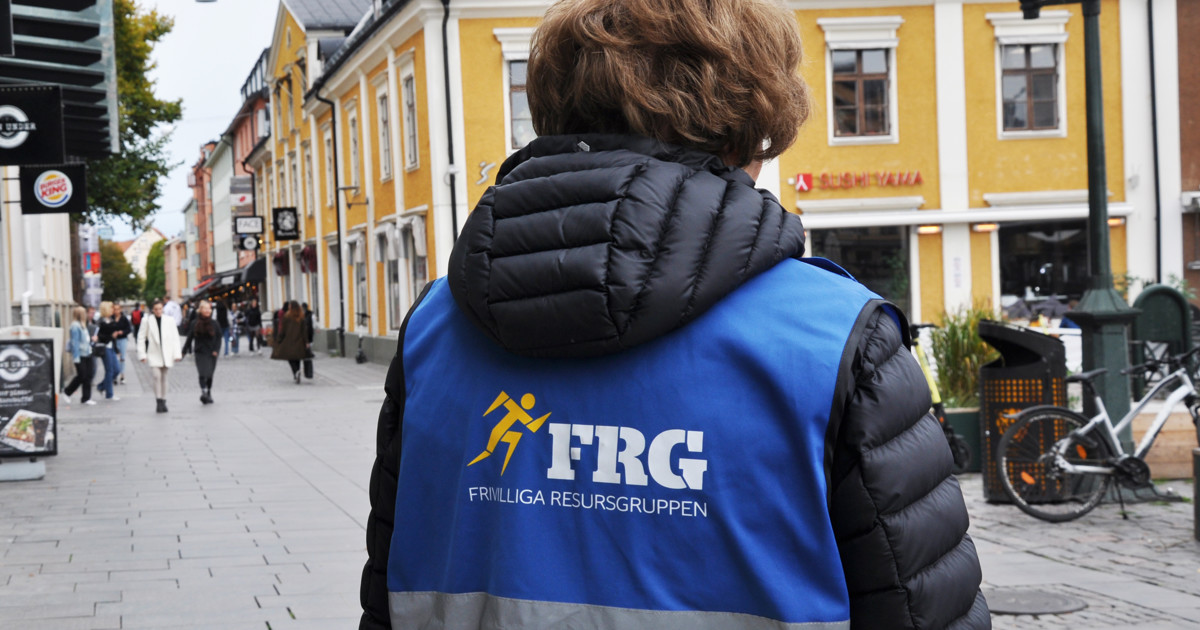 Bild på Linköpings kommuns logga