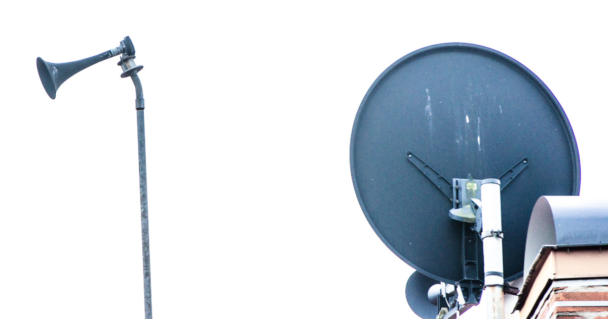 Bild på Linköpings kommuns logga