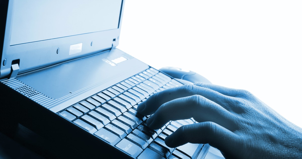 Bild på Linköpings kommuns logga