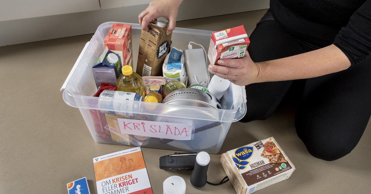 Bild på Linköpings kommuns logga