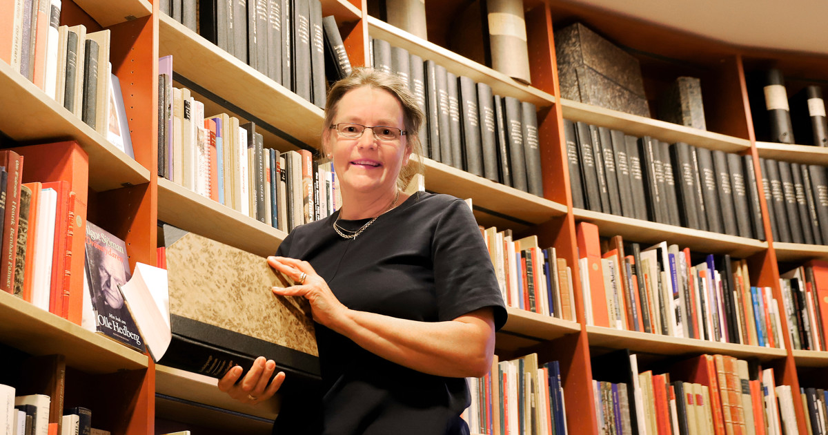 Bild på Linköpings kommuns logga