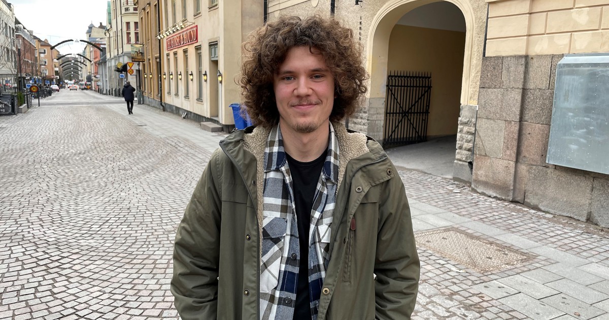 Bild på Linköpings kommuns logga