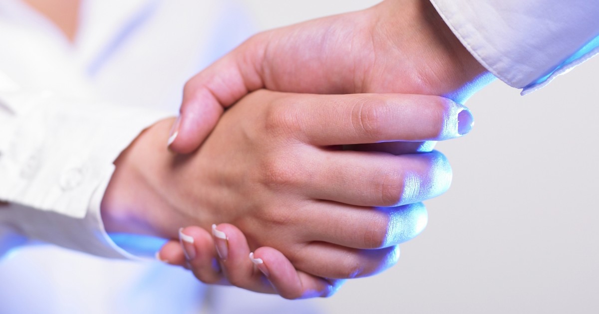 Bild på Linköpings kommuns logga