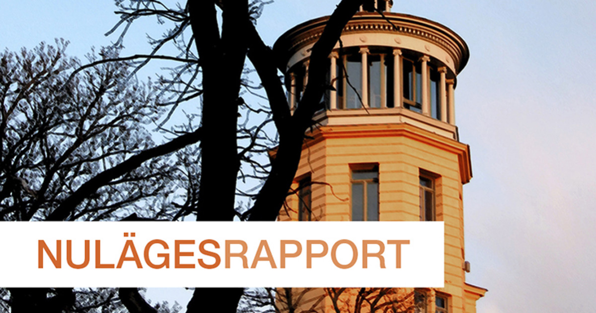 Bild på Linköpings kommuns logga