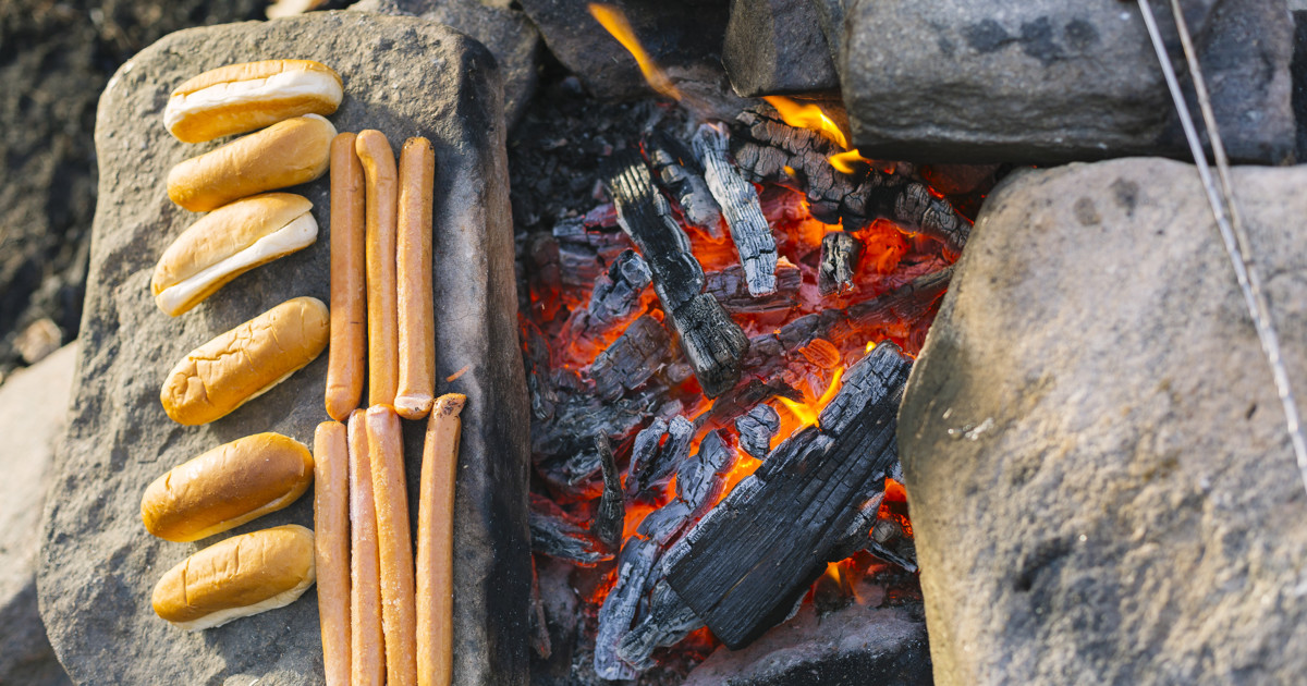 Bild på Linköpings kommuns logga