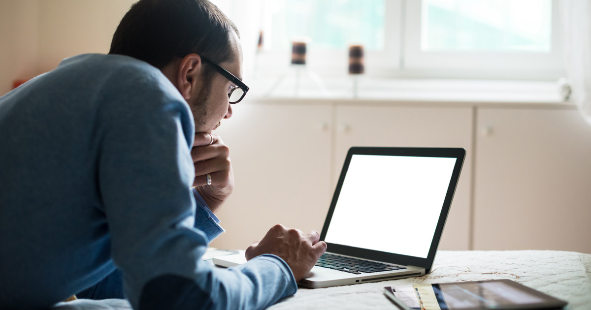 Bild på Linköpings kommuns logga