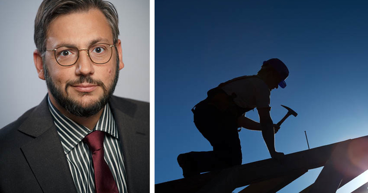 Bild på Linköpings kommuns logga