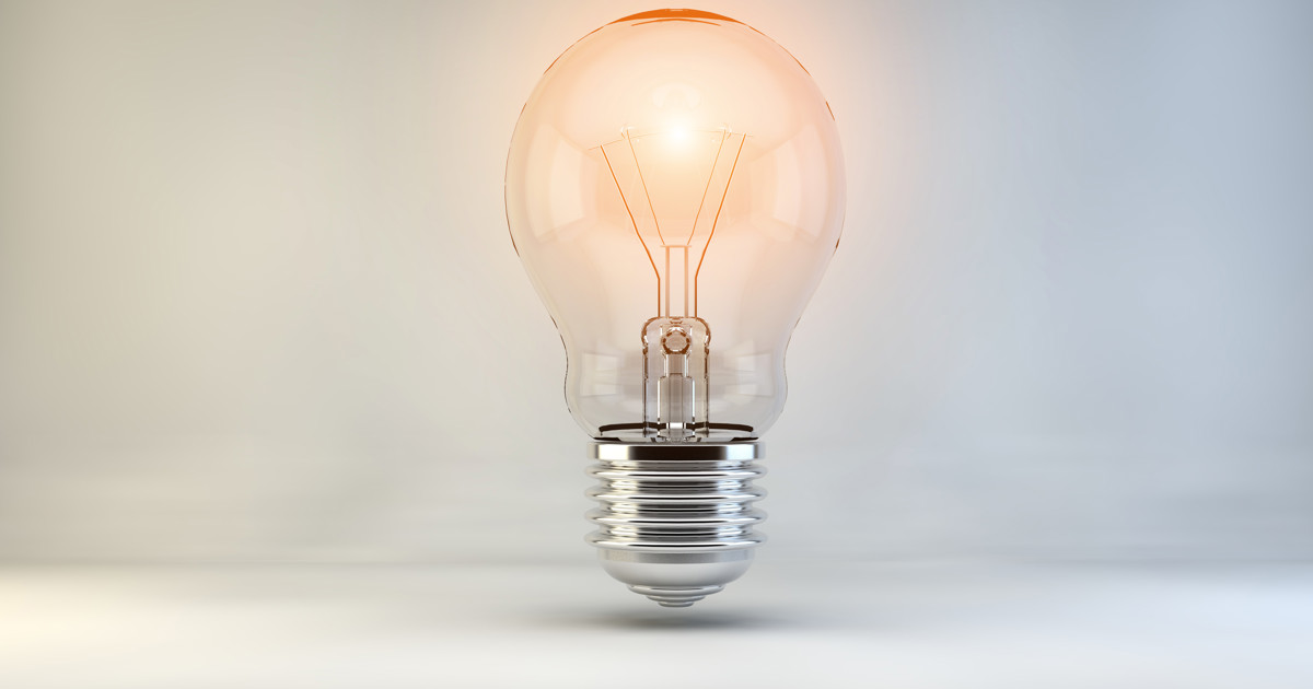 Bild på Linköpings kommuns logga