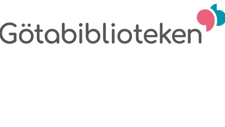 Götabiblioteken.