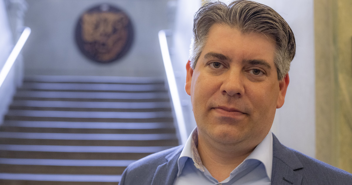 Bild på Linköpings kommuns logga