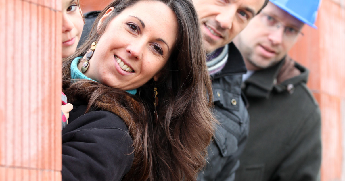 Bild på Linköpings kommuns logga