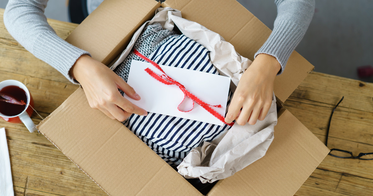 Bild på Linköpings kommuns logga