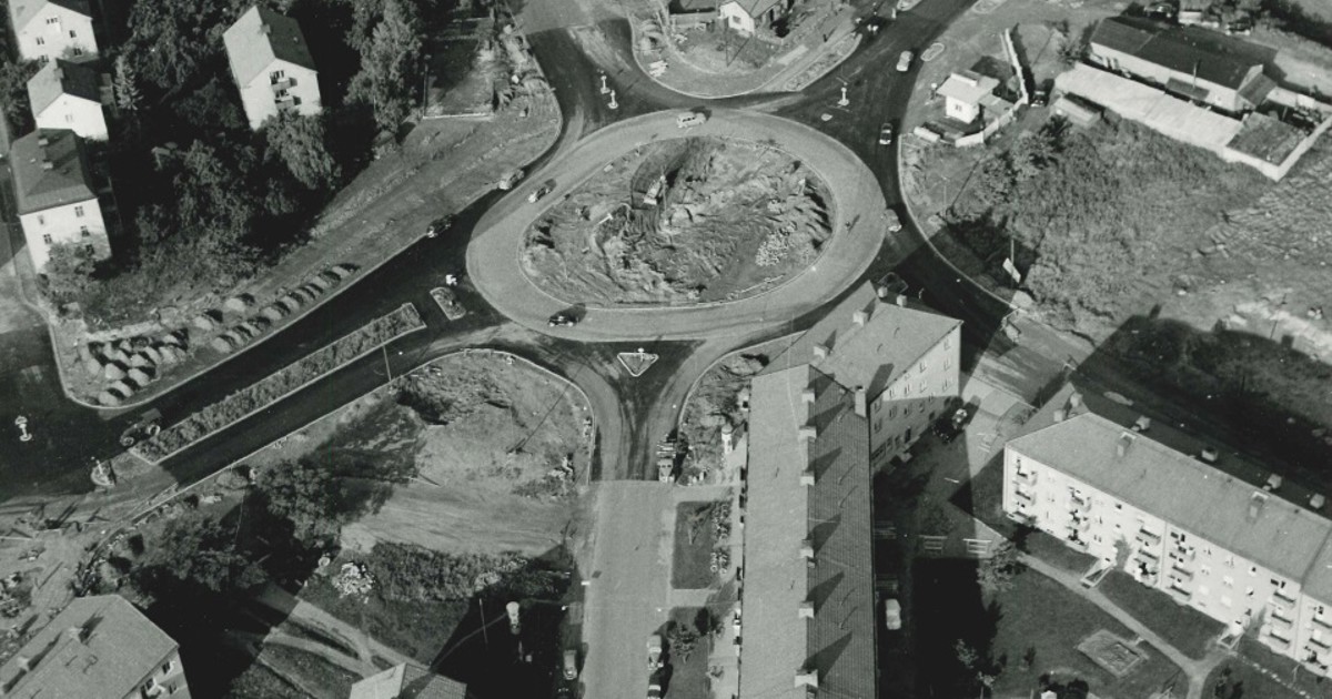 Bild på Linköpings kommuns logga