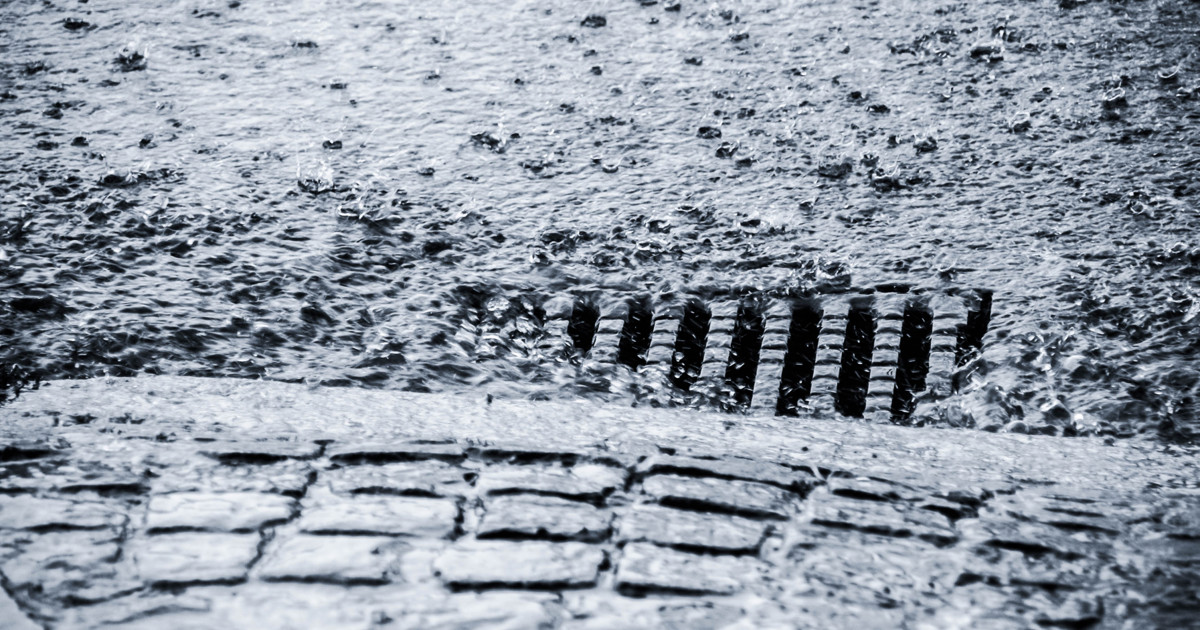 Bild på Linköpings kommuns logga