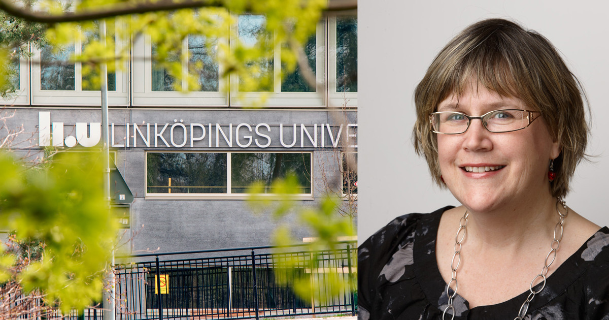 Bild på Linköpings kommuns logga