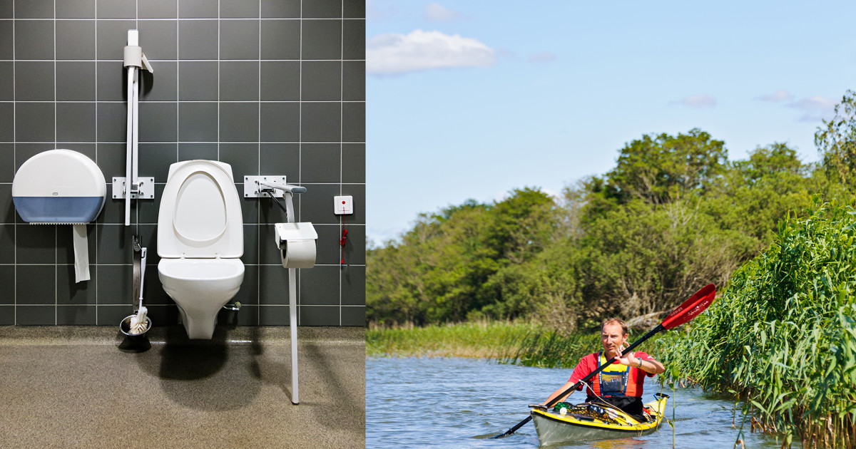 Bild på Linköpings kommuns logga