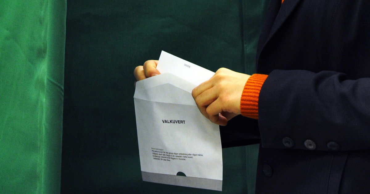 Bild på Linköpings kommuns logga