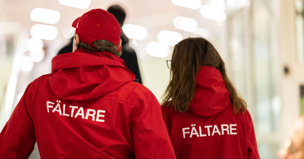 Bild på Linköpings kommuns logga