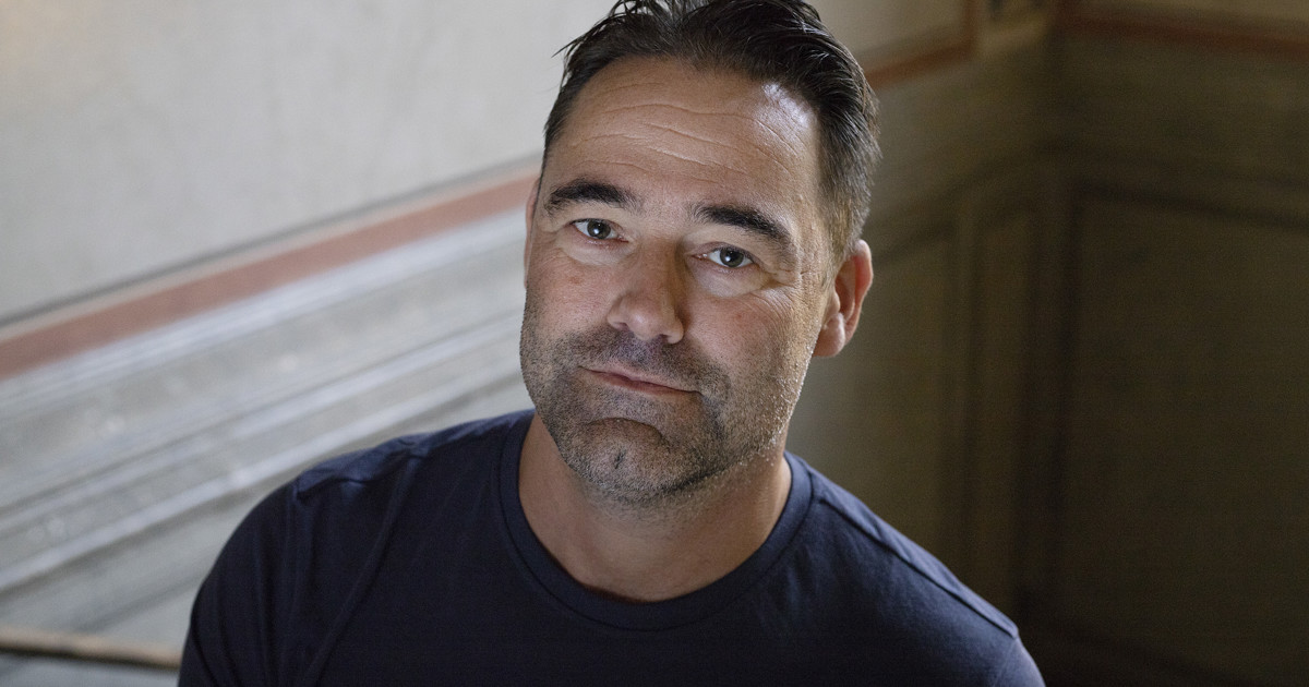 Bild på Linköpings kommuns logga