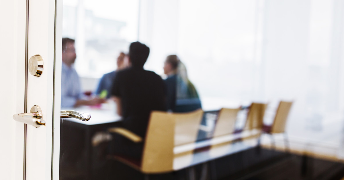 Bild på Linköpings kommuns logga