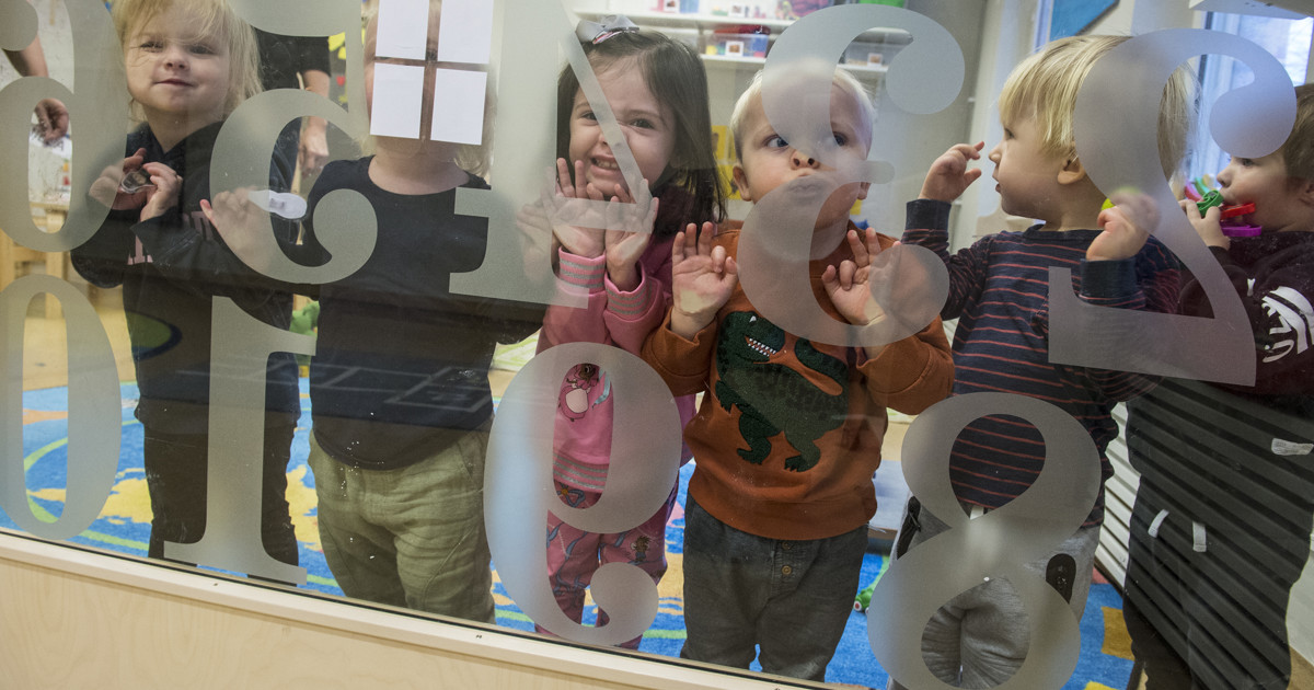 Bild på Linköpings kommuns logga