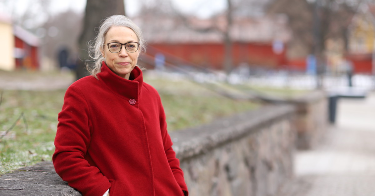 Bild på Linköpings kommuns logga