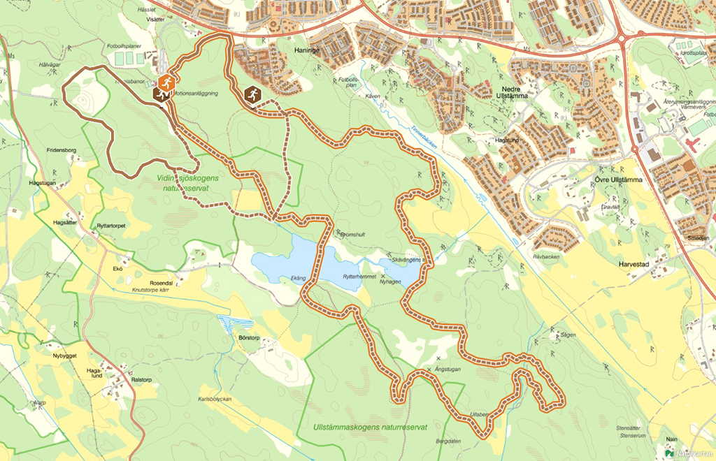 Vidingsjö_10km.jpg