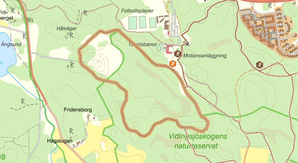 Vidingsjö_2,5km.jpg