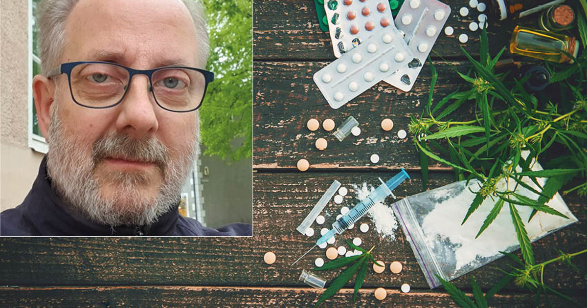 Bild på Linköpings kommuns logga