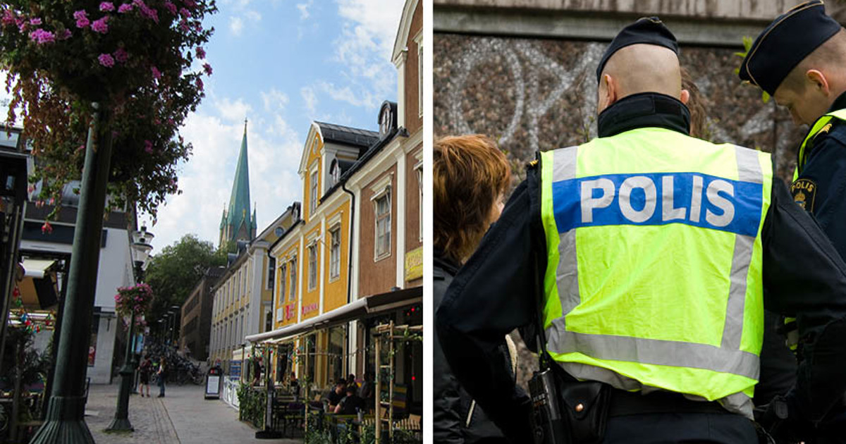 Bild på Linköpings kommuns logga