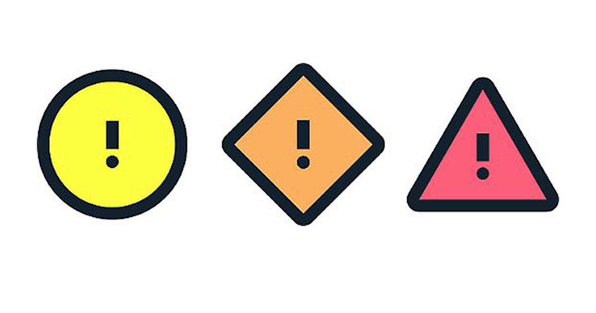 Bild på Linköpings kommuns logga