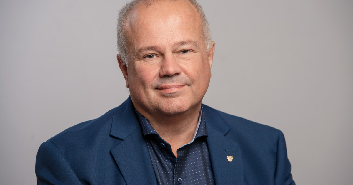 Bild på Linköpings kommuns logga