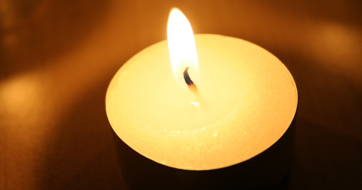 Bild på Linköpings kommuns logga