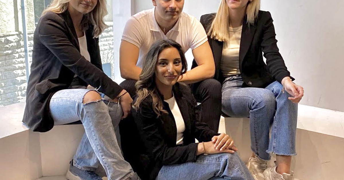 Bild på Linköpings kommuns logga