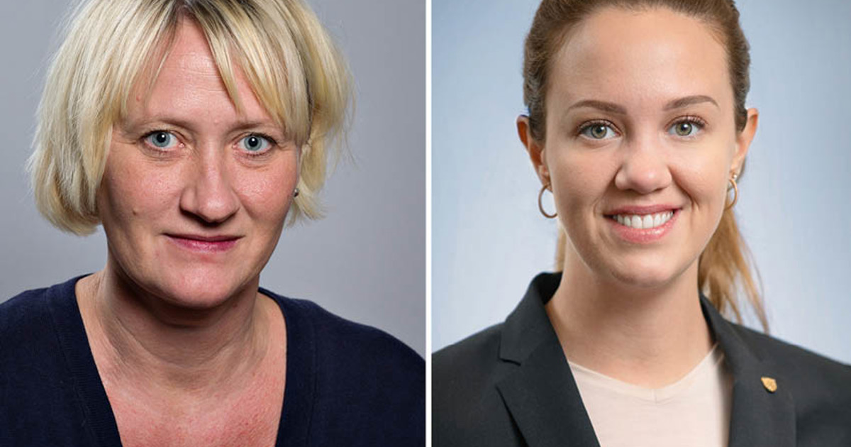 Bild på Linköpings kommuns logga