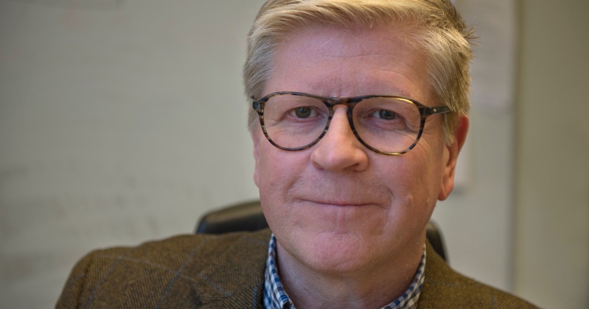 Bild på Linköpings kommuns logga
