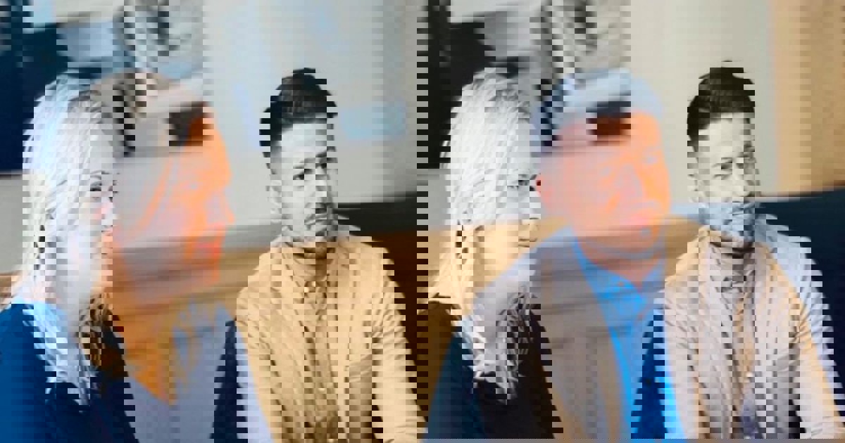 Bild på Linköpings kommuns logga