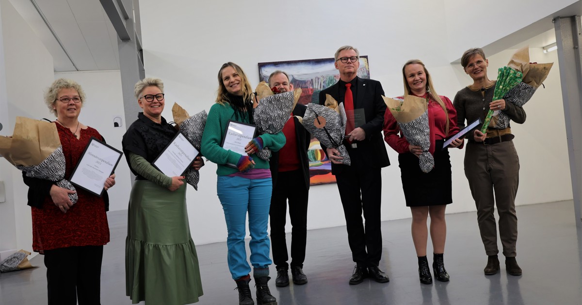 Bild på Linköpings kommuns logga