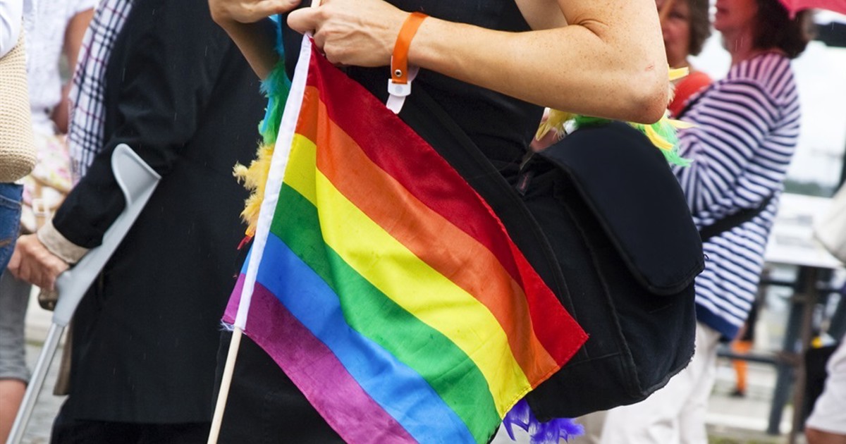 Bild på Linköpings kommuns logga