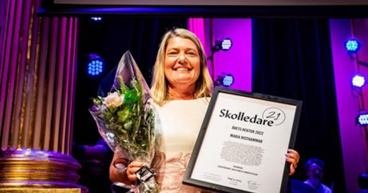 Bild på Linköpings kommuns logga