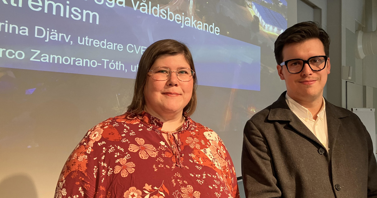 Bild på Linköpings kommuns logga