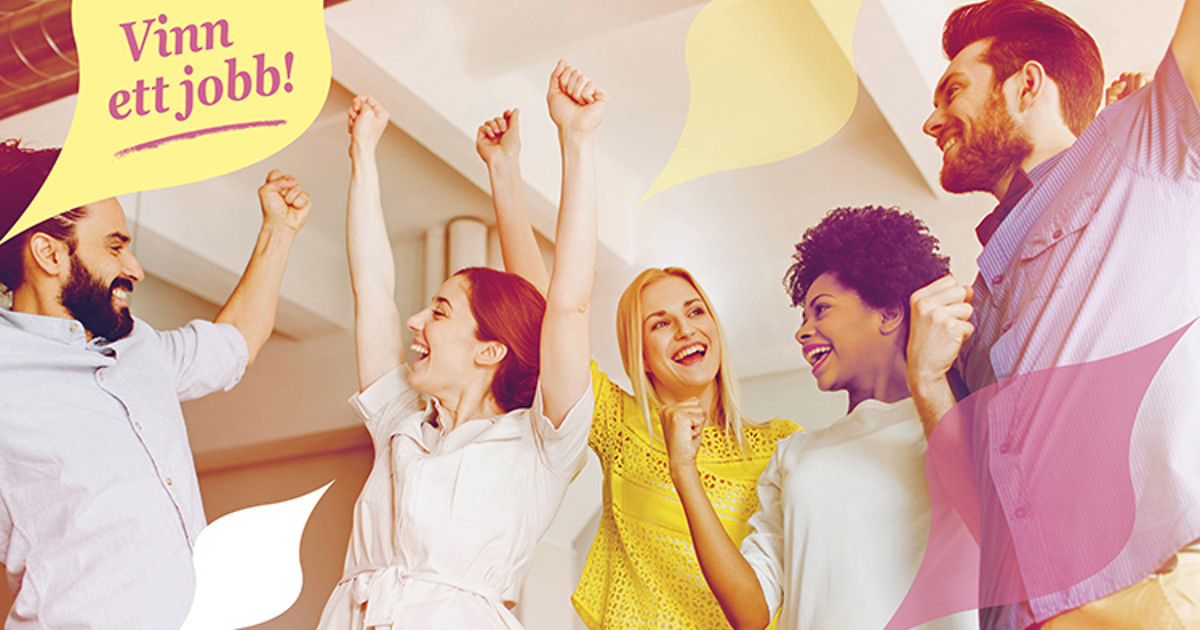 Bild på Linköpings kommuns logga