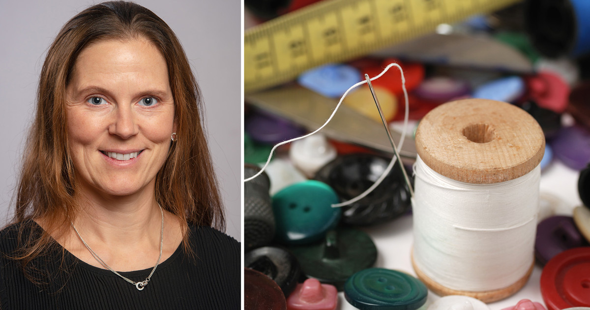 Bild på Linköpings kommuns logga