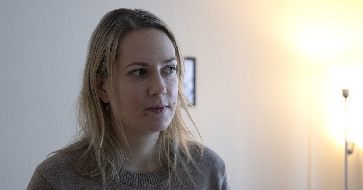 Bild på Linköpings kommuns logga